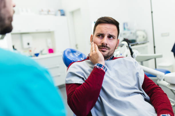Best Teeth Whitening  in Leesburg, OH