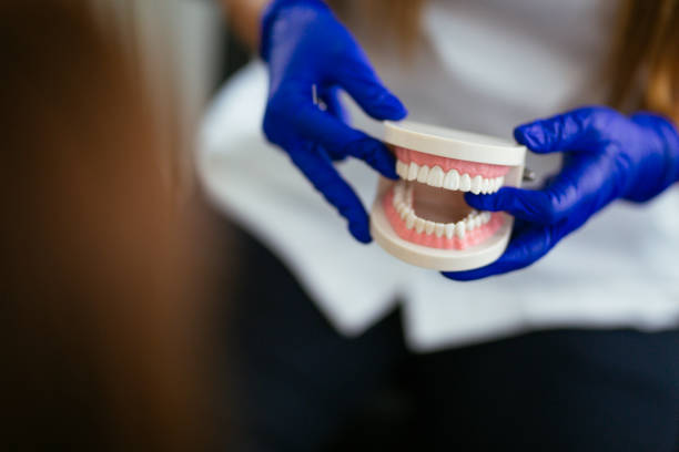 Best Dental Exams and Cleanings  in Leesburg, OH