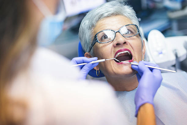 Best Veneers and Lumineers  in Leesburg, OH