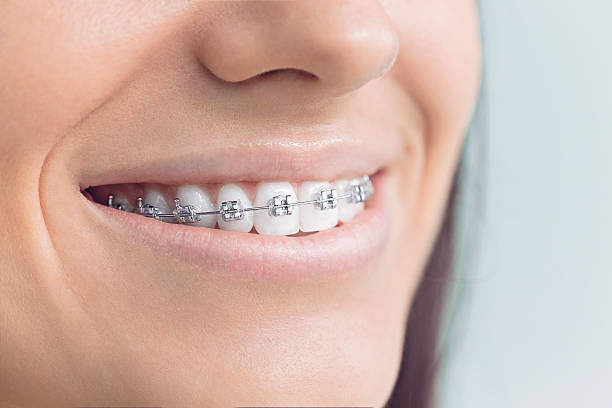 Oral Cancer Screening in Leesburg, OH